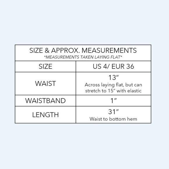 H&M | Midi Wrap Skirt - Picture 16 of 16